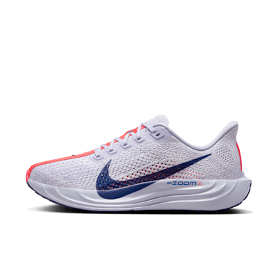 Nike Pegasus Plus Women's Road Running Shoes. Nike IL